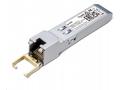 TP-Link SM5310-T SFP+ metalický modul 10Gb, s, RJ-