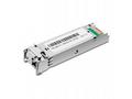 TP-Link TL-SM321B-2 - Gigabit SFP modul, WDM, SM, 
