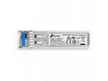 TP-Link TL-SM321B-2 - Gigabit SFP modul, WDM, SM, 