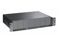 TP-Link FC1420 14-Slot Media Converter Chassis