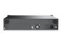 TP-Link FC1420 14-Slot Media Converter Chassis