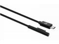 Manhattan nabíjecí kabel, Surface Connect to USB-C