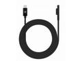 Manhattan nabíjecí kabel, Surface Connect to USB-C