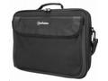 MANHATTAN Brašna na notebook do 15,6" Cambridge Cl
