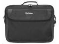 MANHATTAN Brašna na notebook do 15,6" Cambridge Cl
