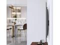 MANHATTAN Nástěnný držák TV (32" - 55"), ultra ten