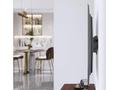 MANHATTAN Nástěnný držák TV (37" - 70"), nakláněcí