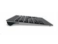 RAPOO Klávesnice E9270p USB, multimediální, bezdrá