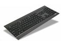 RAPOO Klávesnice E9270p USB, multimediální, bezdrá
