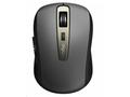 RAPOO myš MT350 Multi-mode Wireless Optical Mouse,