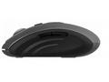 RAPOO myš MT350 Multi-mode Wireless Optical Mouse,