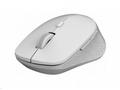 RAPOO myš M300 Silent Wireless Optical Mouse, Mult