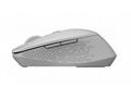RAPOO myš M300 Silent Wireless Optical Mouse, Mult