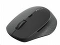 RAPOO myš M300 Silent Wireless Optical Mouse, Mult