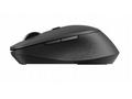 RAPOO myš M300 Silent Wireless Optical Mouse, Mult