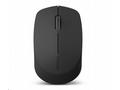 RAPOO myš M100 Silent Comfortable Silent Multi-Mod