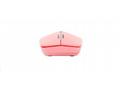 RAPOO myš M100 Silent Comfortable Silent Multi-Mod