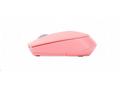 RAPOO myš M100 Silent Comfortable Silent Multi-Mod