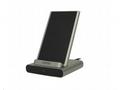 RAPOO nabíjecí stojan XC350 Wireless Charging Stan