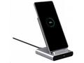 RAPOO nabíjecí stojan XC350 Wireless Charging Stan