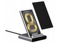 RAPOO nabíjecí stojan XC350 Wireless Charging Stan