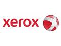 Xerox Pauzovací papír 90 - 210x297 (90g, 250 listů