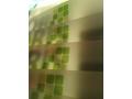 Xerox Pauzovací papír 90 - 297x420 (90g, 250 listů