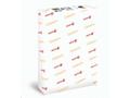 Xerox Papír Colotech+ Gloss Coated 150 SRA3