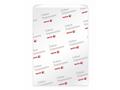 Xerox Papír Colour Impressions Gloss 300 SRA3 (300