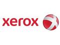 Xerox Papír Matt Presentation Paper 160 914x60m (1