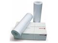 Xerox Papír Role Inkjet 75 - 594x50m (75g) - plott