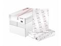 Xerox Papír Colotech+ GLOSS 300 SRA3 SG (300g, 125