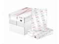 Xerox Papír Colotech+ GLOSS 250 SRA3 SG - (250g, 2