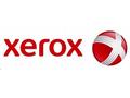 Xerox Papír Matt Presentation Paper 120 - 610x80m 