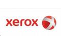 Xerox Papír DNS Premium 60 A4 (60g, 500)