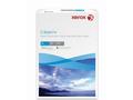Xerox papír Colotech+ GLOSS 200 A4 (200g, 250)