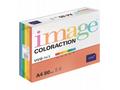 Antalis Papír Image Coloraction Mix intenzivní 5x2