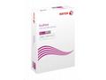 Xerox Papír EcoPrint (75g, 500 listů, A4), lze obj