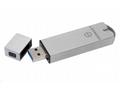 Kingston Flash Disk IronKey 16GB Basic S1000 Encry