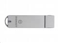 Kingston Flash Disk IronKey 16GB Basic S1000 Encry