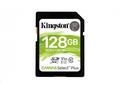 Kingston Canvas Select Plus - Paměťová karta flash