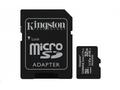 Kingston paměťová karta 32GB Canvas Select Plus mi