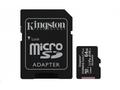 Kingston Canvas Select Plus - Paměťová karta flash