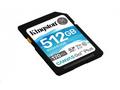 Kingston paměťová karta 512GB SDXC Canvas Go Plus 
