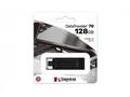 Kingston DataTraveler 70 - Jednotka USB flash - 12