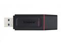 Kingston flash disk 256GB DT Exodia USB 3.2 Gen 1