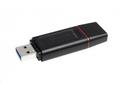 Kingston flash disk 256GB DT Exodia USB 3.2 Gen 1