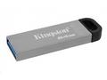 Kingston DataTraveler Kyson - Jednotka USB flash -