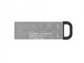 Kingston DataTraveler Kyson - Jednotka USB flash -