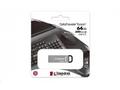 Kingston flash disk 64GB DT Kyson USB 3.2 Gen 1